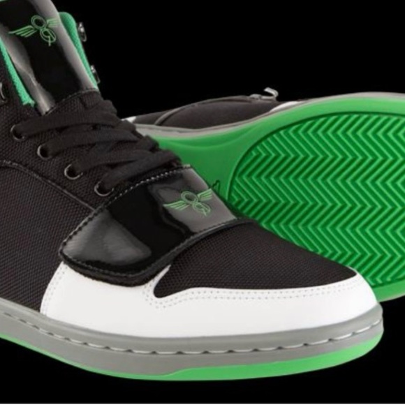 Creative Recreation “Cesario” - Picture 2 of 6